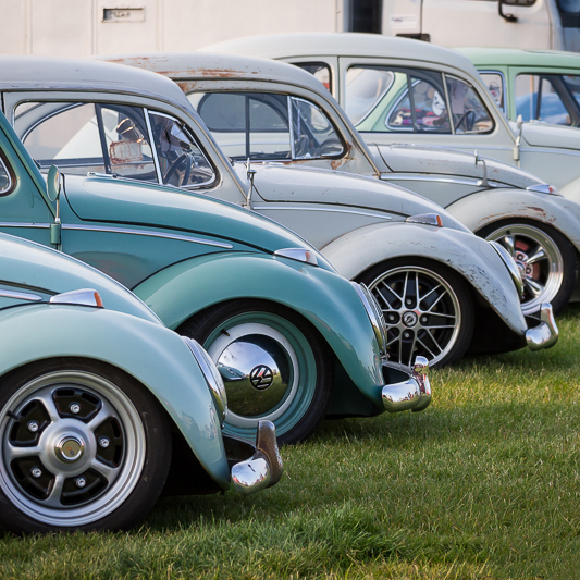 2015 Bug Jam 29