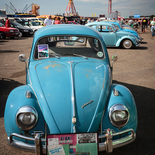 2012 Bug Jam 26